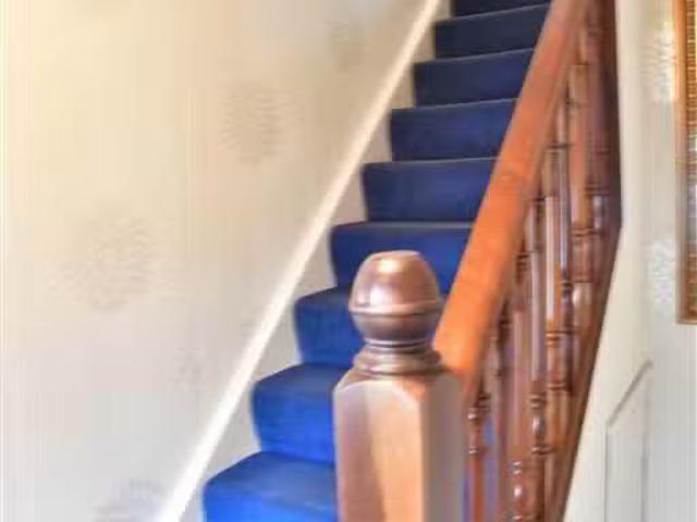House to rent