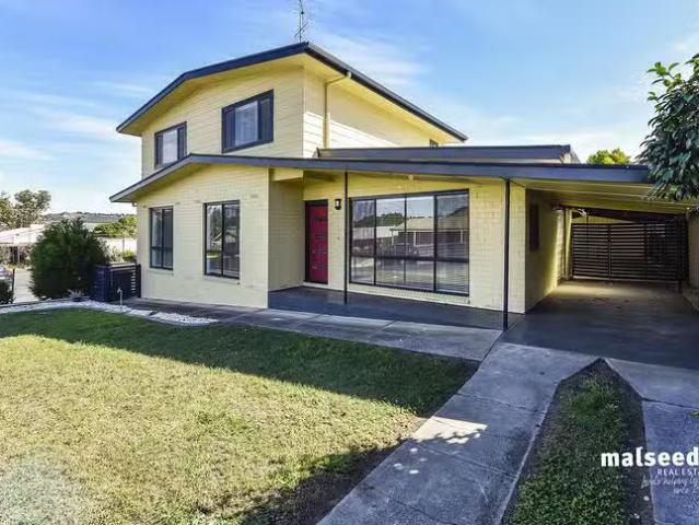 House for rent in Mount Gambier, South Australia