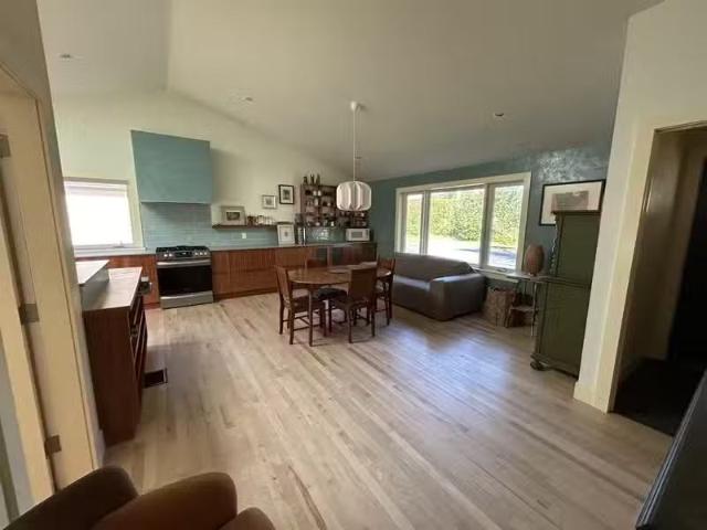 House for rent in Dartmouth, Nova Scotia