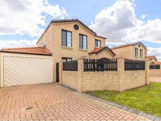 House for rent in Bayswater, Western Australia