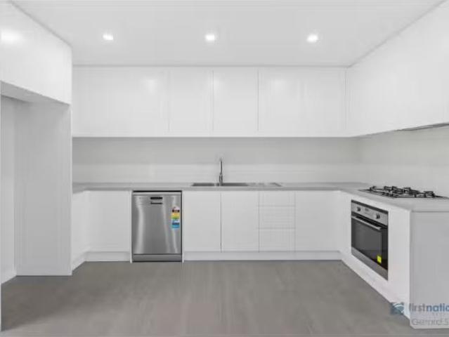 House for rent in Tahmoor, New South Wales