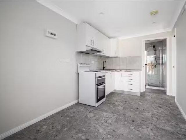 House for rent in Tahmoor, New South Wales