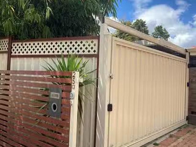 House for rent in Woodbridge, Western Australia