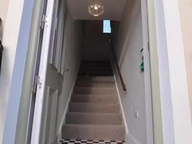 Apartment to rent