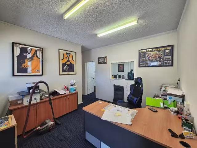 House for rent in Welshpool, Western Australia