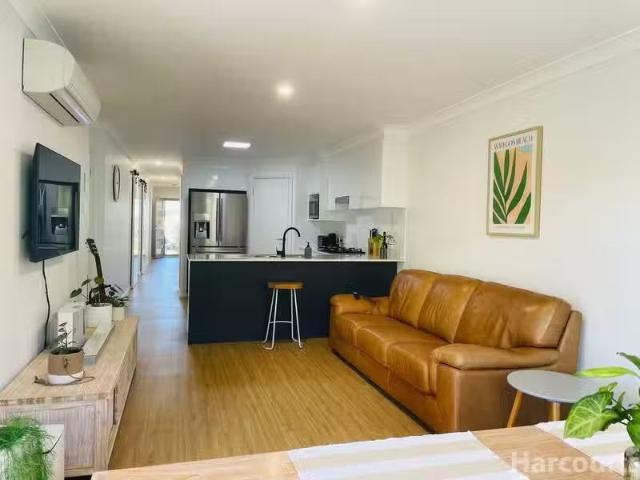 House for rent in Thrumster, New South Wales