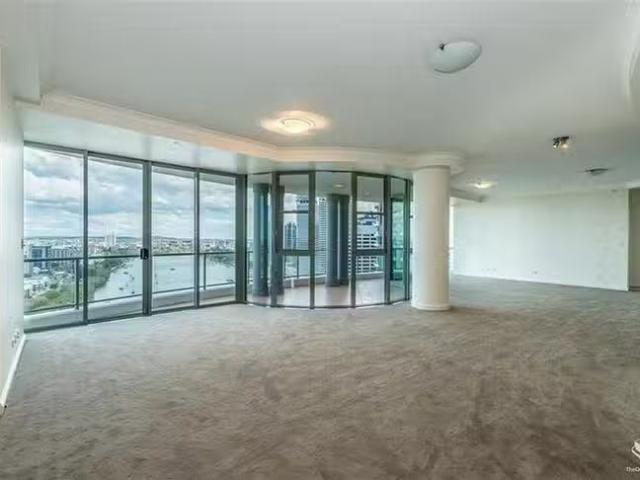 House for rent in Methul, Queensland