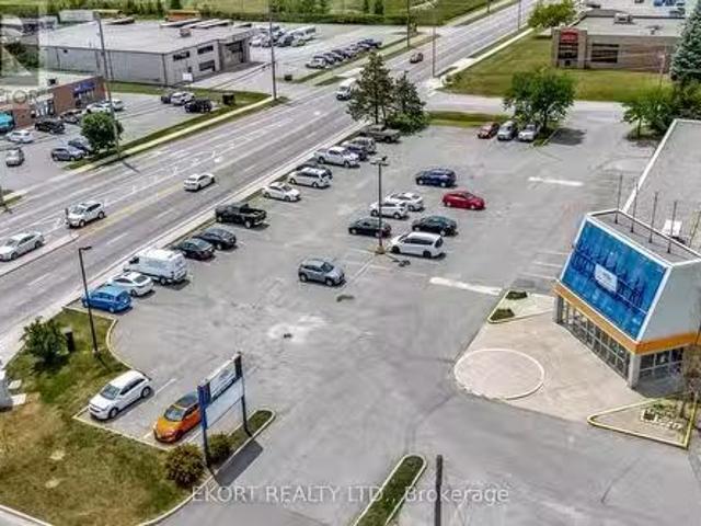 House for rent in Belleville, Ontario