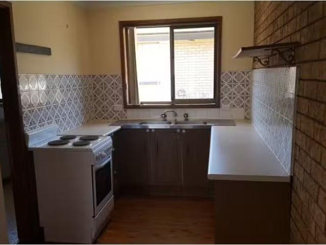 Condo for rent in New South Wales