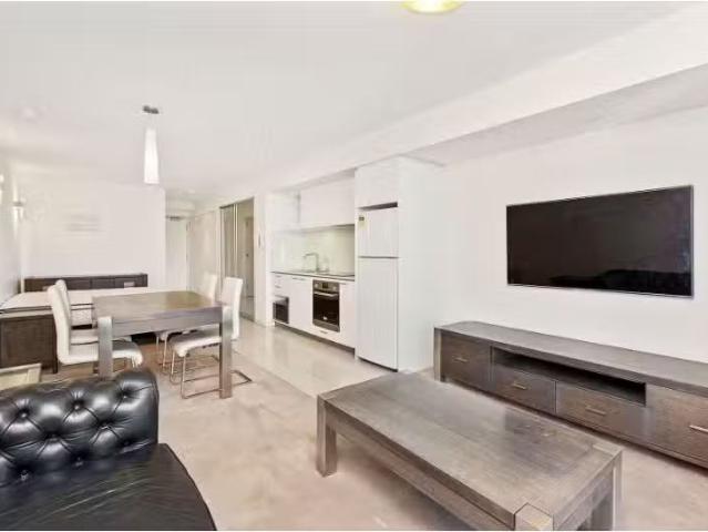 Apartment for rent in Cockburn, Western Australia