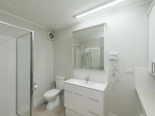 House for rent in Western Australia