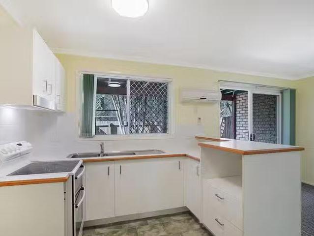 House for rent in Toombul, Queensland