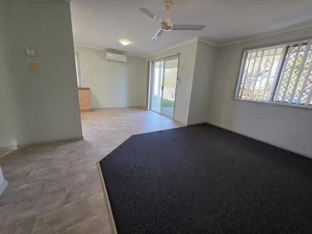 House for rent in Kewdale, Western Australia