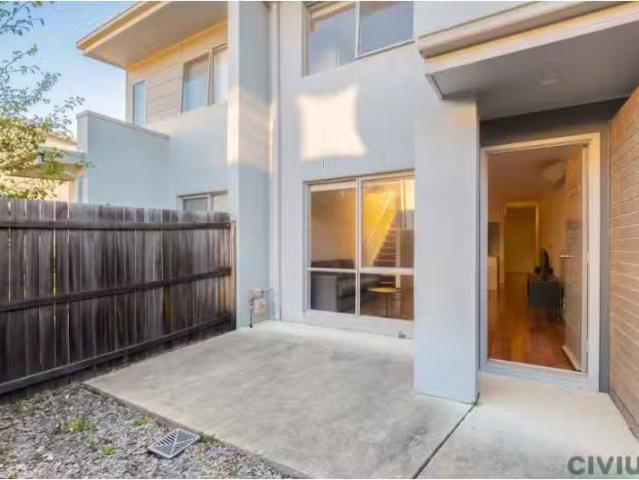 House for rent in Franklin, Australian Capital Territory