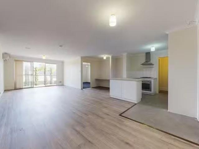 Apartment for rent in Cannington, Western Australia