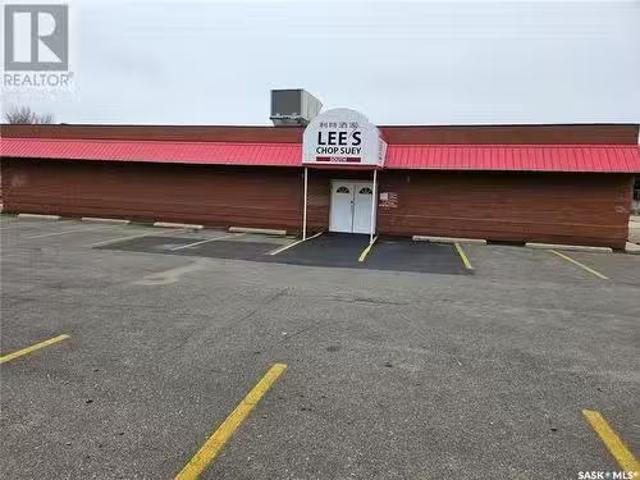 House for rent in Regina, Saskatchewan