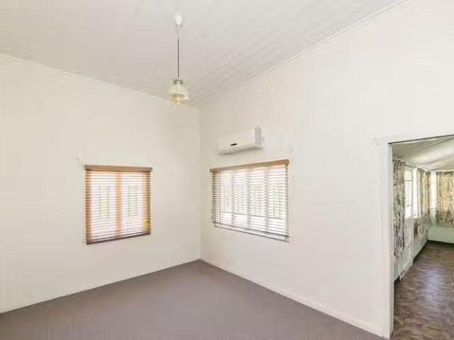 House for rent in Rockhampton, Queensland