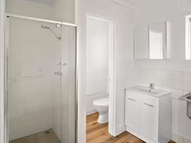Apartment for rent in Bunbury, Western Australia