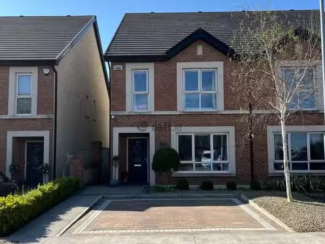House to rent