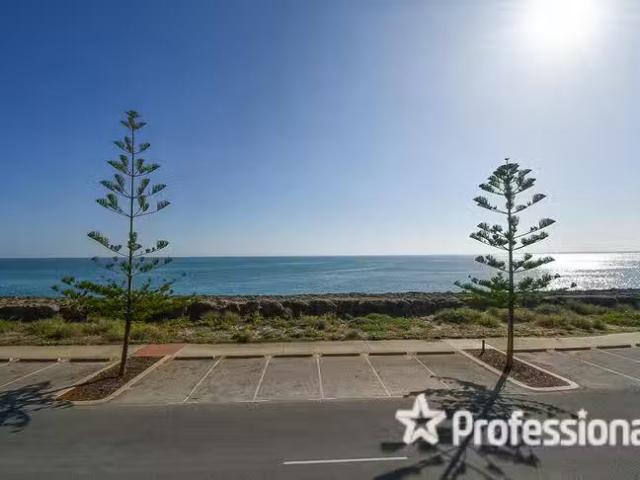 House for rent in Parklands, Western Australia