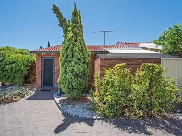 House for rent in Como, Western Australia