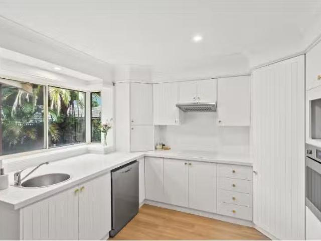 Condo for rent in Wollongong West, New South Wales
