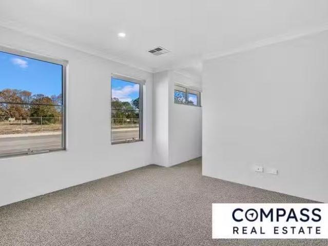 House for rent in Henley Brook, Western Australia