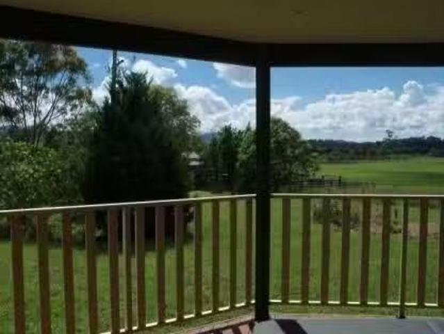 House for rent in Firefly, New South Wales