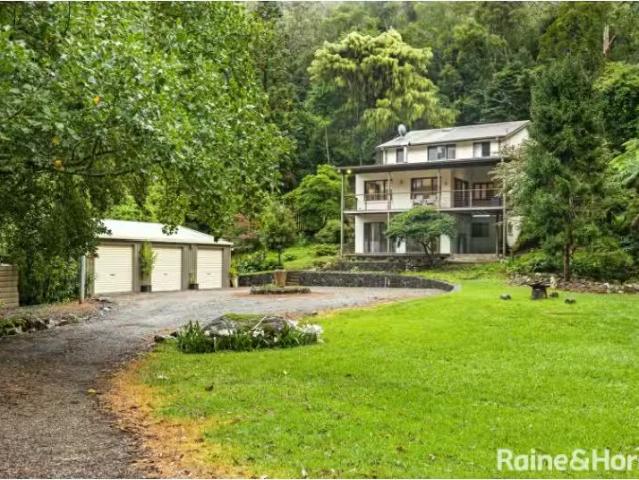 House for rent in Brogers Creek, New South Wales