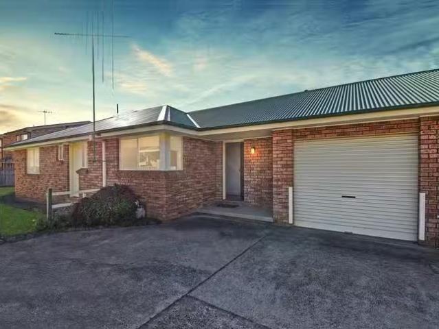 House for rent in Orange, New South Wales