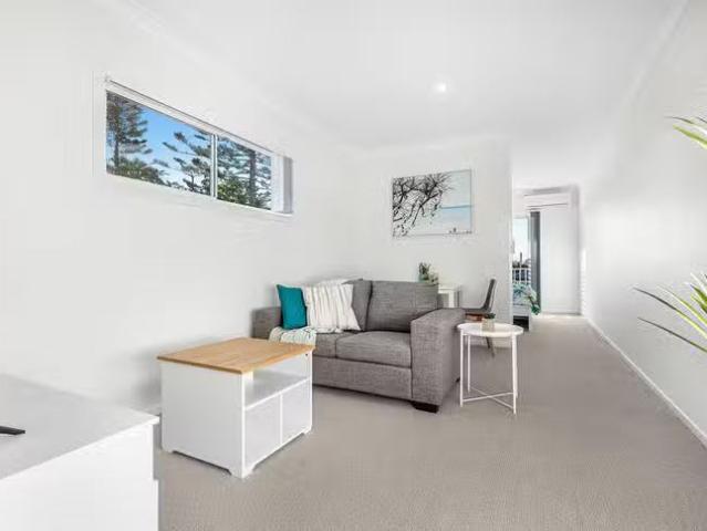 Apartment for rent in Methul, Queensland