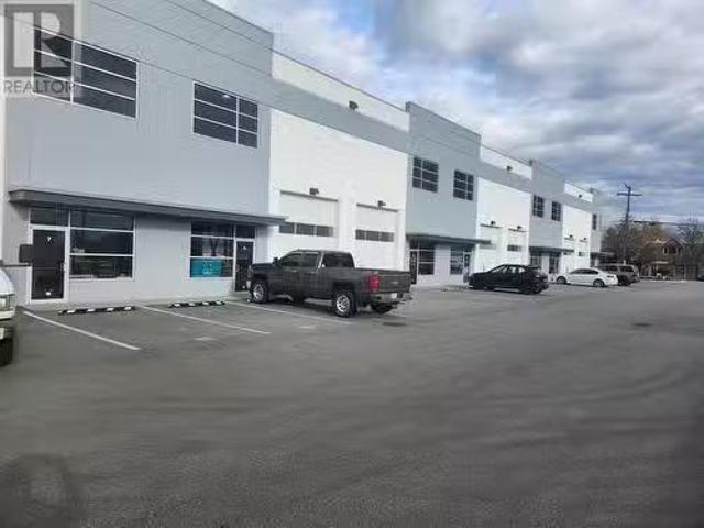 House for rent in West Kelowna, British Columbia