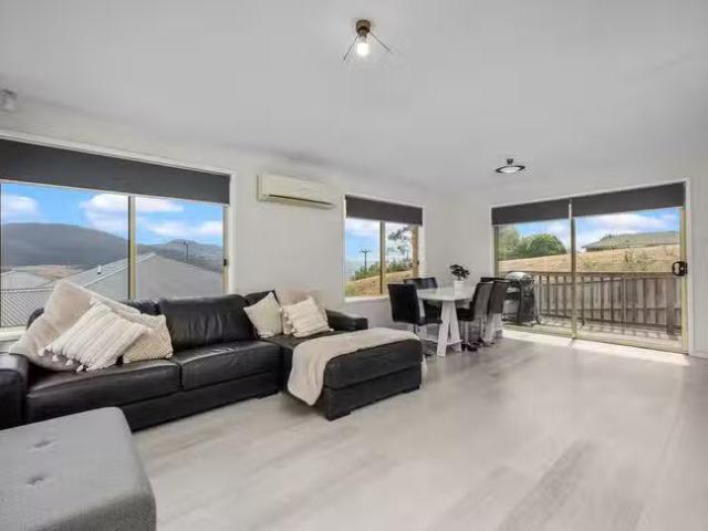 House for rent in Hobart, Tasmania