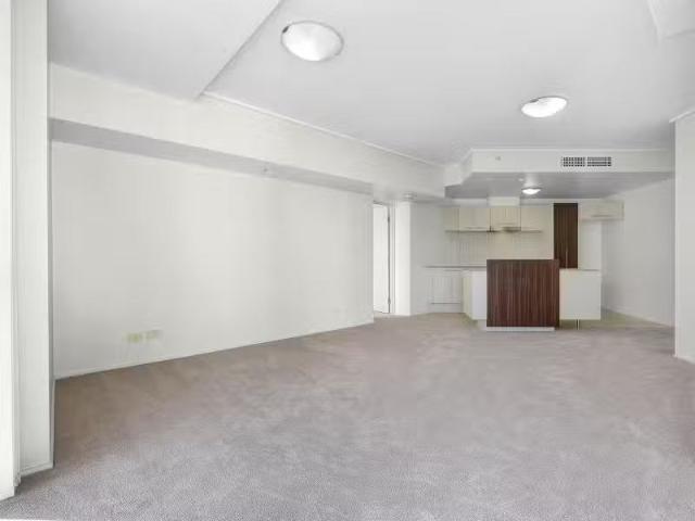 Apartment for rent in Methul, Queensland