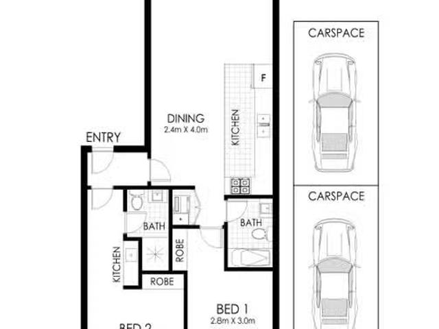 House for rent in Silverdale, New South Wales
