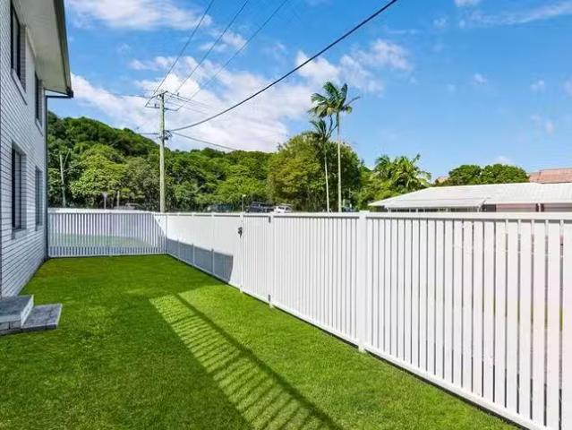 Apartment for rent in Chinderah, New South Wales