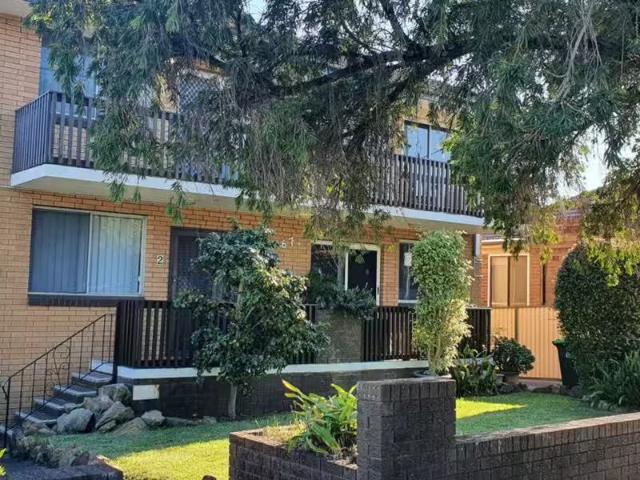 House for rent in Sydney, New South Wales