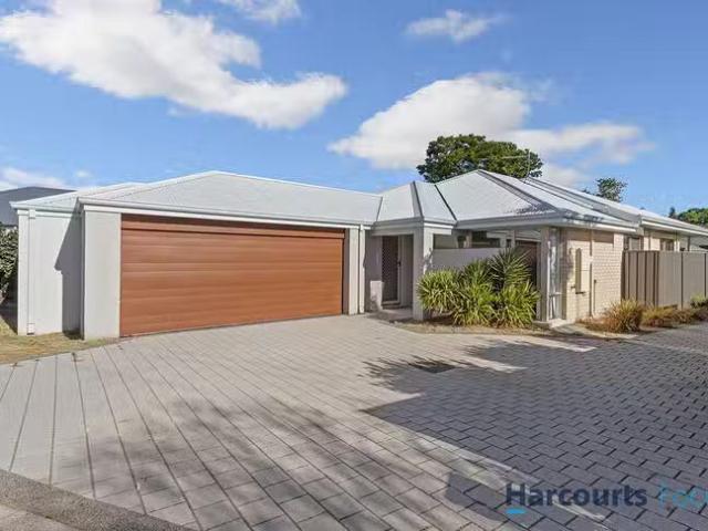 House for rent in Queens Park, Western Australia