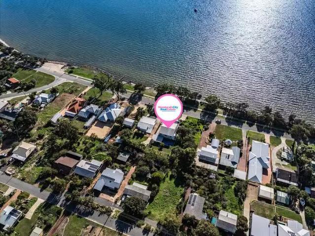 House for rent in Parklands, Western Australia