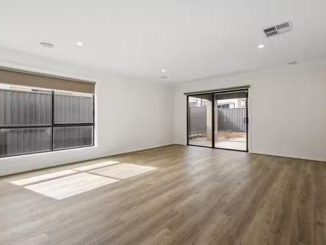House for rent in St Leonards, Victoria
