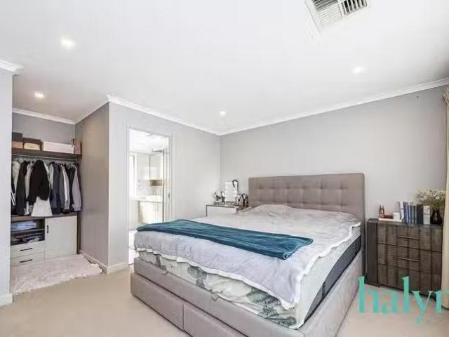 House for rent in Manmanning, Western Australia