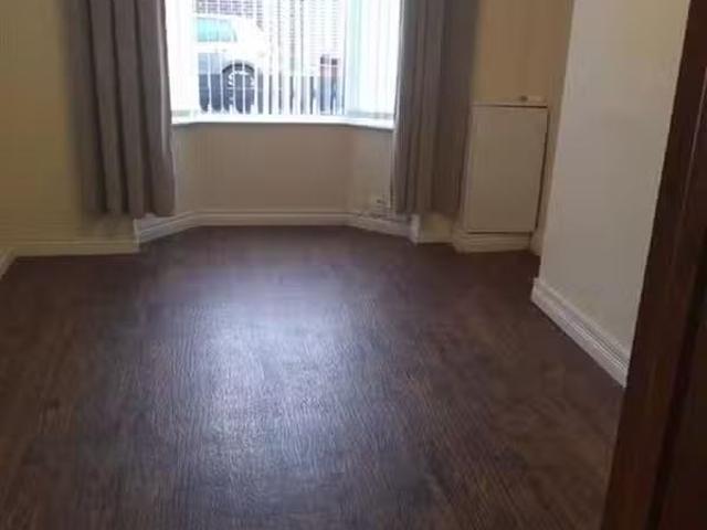 House to rent in Edenderry, North Tipperary