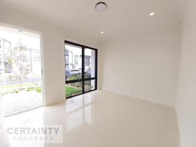 Condo for rent in Sydney, New South Wales