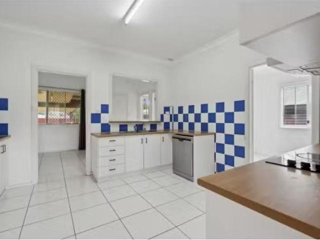 House for rent in Glenreagh, New South Wales