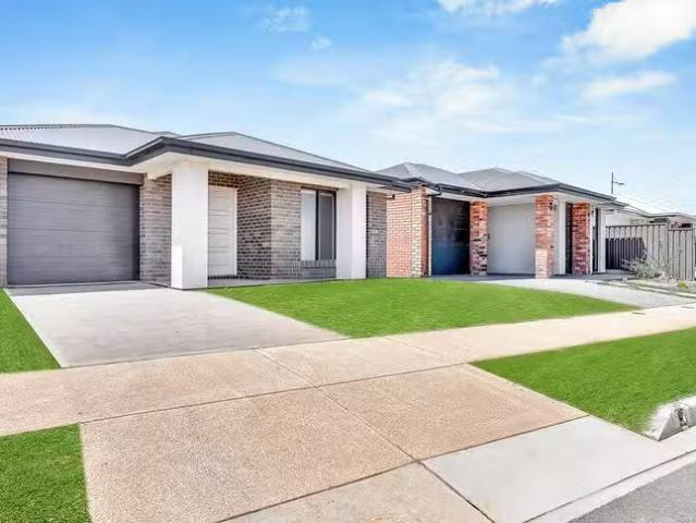 House for rent in Horseshoe Creek, South Australia