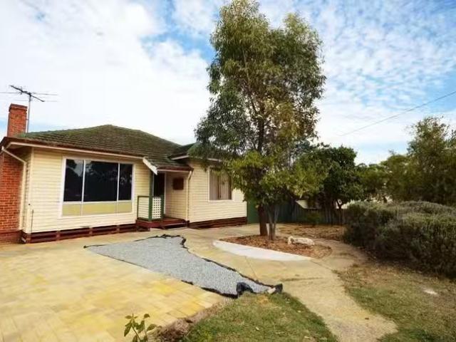 House for rent in Medina, Western Australia
