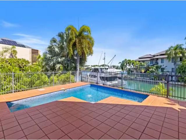 House for rent in Winnellie, Northern Territory