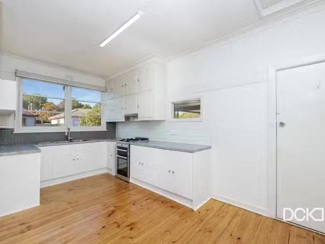 House for rent in Bendigo, Victoria