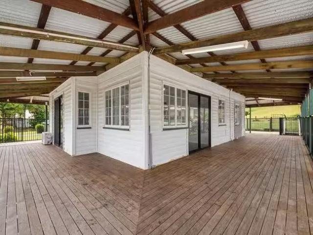House for rent in Plainland, Queensland