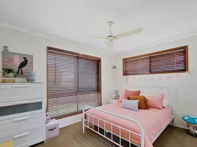 House for rent in Banyan, Queensland